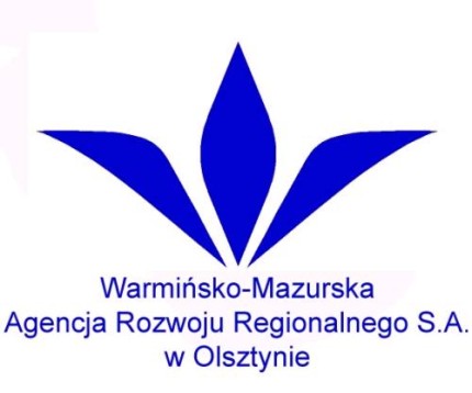 Logo WMARR