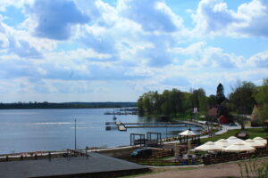 img_2834_0