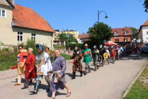 img_4088