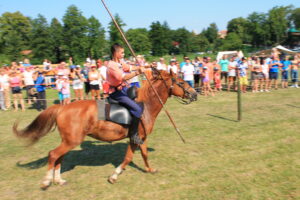 img_4204