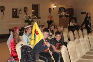 img_5704