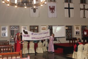 img_5710