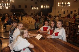 img_5717