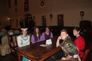 img_5721