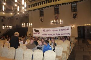 img_5726