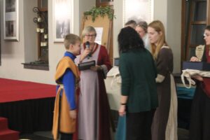 img_5731