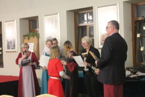 img_5733