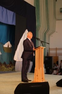 img_3082