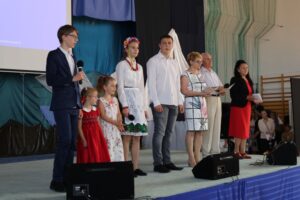 img_3103