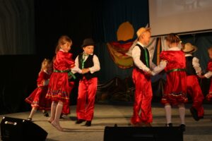 img_3133