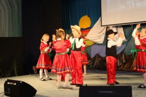 img_3145