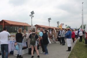 img_5854