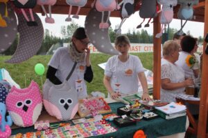 img_5858