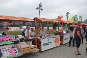img_5860