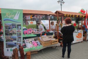 img_5861