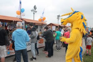 img_5862