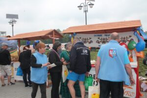 img_5863