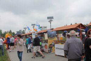 img_5864