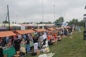 img_5865