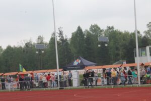 img_5867
