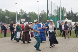 img_5874