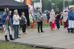 img_5875