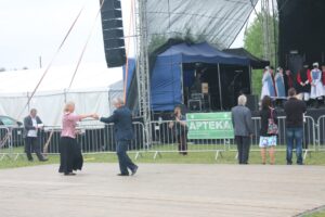 img_5880