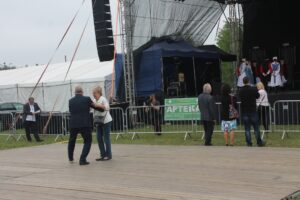 img_5882