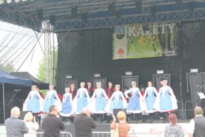 img_5883