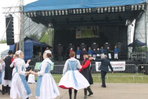 img_5889