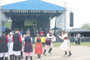 img_5893