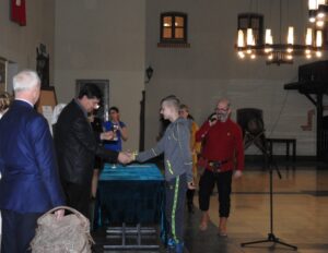 dscn6472