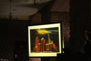img_6050
