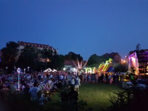 20190720_213434_0