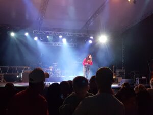 20190720_214156_0