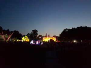20190720_214900_0