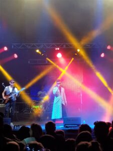 img-20190721-wa0001_0
