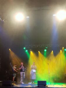 img-20190721-wa0003_0