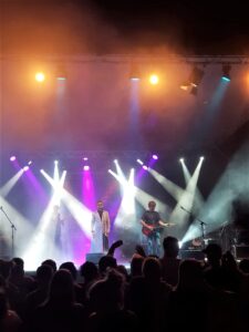 img-20190721-wa0007_0