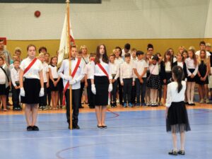 dscn1576
