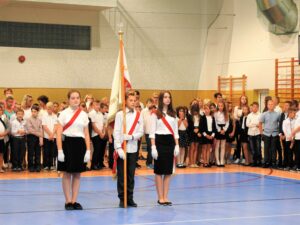 dscn1617