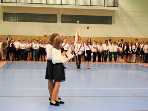 dscn1628