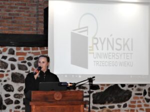 dscn1976