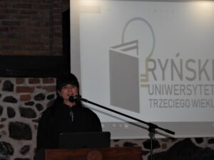 dscn2064
