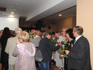 dscn2098