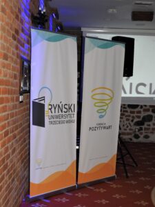dscn2127