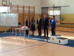 img_20191023_100429