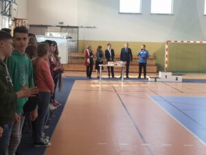 img_20191023_100500_1