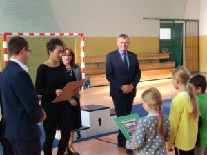 img_20191023_100810