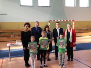 img_20191023_100846